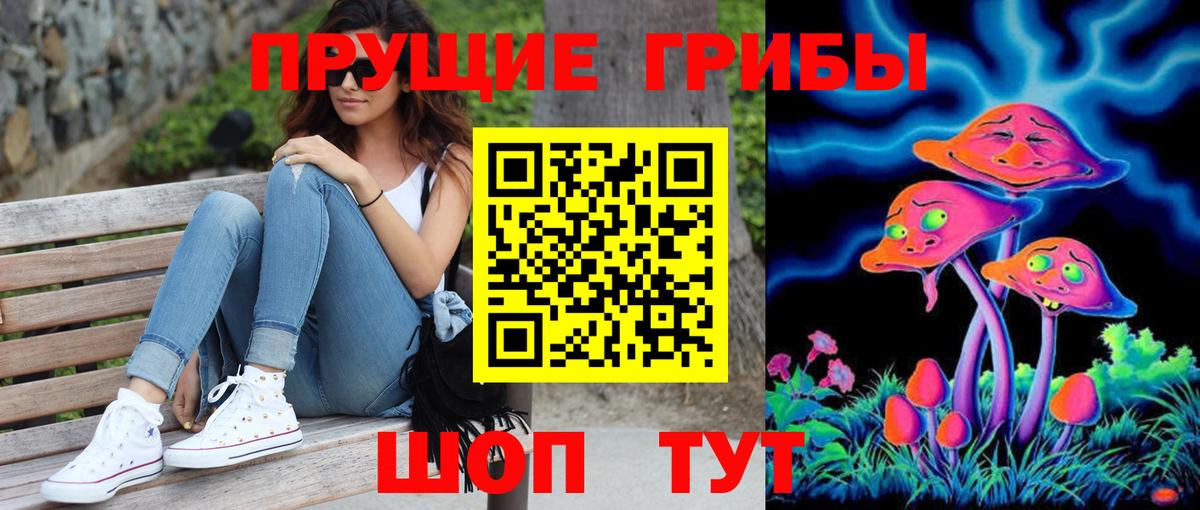 Арзамас  Галлюциногенные грибы Cubensis  Псилоцибиновые грибы мицелий  Вход с VPN 